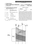 METHOD FOR PROCESSING A RESOURCE RESERVATION REQUEST AND RELATED DEVICE     AND NODE DEVICE diagram and image