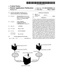 System, Method And Relevant Device For Signal Transmission diagram and image