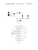 System, Method And Relevant Device For Signal Transmission diagram and image