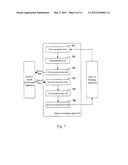 System, Method And Relevant Device For Signal Transmission diagram and image