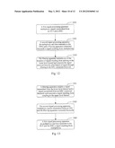 System, Method And Relevant Device For Signal Transmission diagram and image