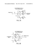 RECONFIGURABLE OPTICAL ADD DROP MULTIPLEXER CORE DEVICE, PROCEDURE AND     SYSTEM USING SUCH DEVICE, OPTICAL LIGHT DISTRIBUTOR, AND COUPLING-RATIO     ASSIGNING PROCEDURE diagram and image