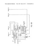 RECONFIGURABLE OPTICAL ADD DROP MULTIPLEXER CORE DEVICE, PROCEDURE AND     SYSTEM USING SUCH DEVICE, OPTICAL LIGHT DISTRIBUTOR, AND COUPLING-RATIO     ASSIGNING PROCEDURE diagram and image