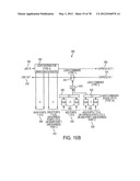 RECONFIGURABLE OPTICAL ADD DROP MULTIPLEXER CORE DEVICE, PROCEDURE AND     SYSTEM USING SUCH DEVICE, OPTICAL LIGHT DISTRIBUTOR, AND COUPLING-RATIO     ASSIGNING PROCEDURE diagram and image