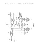 RECONFIGURABLE OPTICAL ADD DROP MULTIPLEXER CORE DEVICE, PROCEDURE AND     SYSTEM USING SUCH DEVICE, OPTICAL LIGHT DISTRIBUTOR, AND COUPLING-RATIO     ASSIGNING PROCEDURE diagram and image