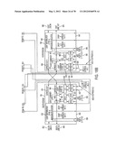 RECONFIGURABLE OPTICAL ADD DROP MULTIPLEXER CORE DEVICE, PROCEDURE AND     SYSTEM USING SUCH DEVICE, OPTICAL LIGHT DISTRIBUTOR, AND COUPLING-RATIO     ASSIGNING PROCEDURE diagram and image