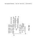 RECONFIGURABLE OPTICAL ADD DROP MULTIPLEXER CORE DEVICE, PROCEDURE AND     SYSTEM USING SUCH DEVICE, OPTICAL LIGHT DISTRIBUTOR, AND COUPLING-RATIO     ASSIGNING PROCEDURE diagram and image