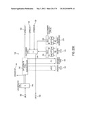 RECONFIGURABLE OPTICAL ADD DROP MULTIPLEXER CORE DEVICE, PROCEDURE AND     SYSTEM USING SUCH DEVICE, OPTICAL LIGHT DISTRIBUTOR, AND COUPLING-RATIO     ASSIGNING PROCEDURE diagram and image