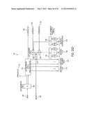 RECONFIGURABLE OPTICAL ADD DROP MULTIPLEXER CORE DEVICE, PROCEDURE AND     SYSTEM USING SUCH DEVICE, OPTICAL LIGHT DISTRIBUTOR, AND COUPLING-RATIO     ASSIGNING PROCEDURE diagram and image