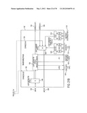 RECONFIGURABLE OPTICAL ADD DROP MULTIPLEXER CORE DEVICE, PROCEDURE AND     SYSTEM USING SUCH DEVICE, OPTICAL LIGHT DISTRIBUTOR, AND COUPLING-RATIO     ASSIGNING PROCEDURE diagram and image