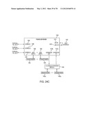 RECONFIGURABLE OPTICAL ADD DROP MULTIPLEXER CORE DEVICE, PROCEDURE AND     SYSTEM USING SUCH DEVICE, OPTICAL LIGHT DISTRIBUTOR, AND COUPLING-RATIO     ASSIGNING PROCEDURE diagram and image