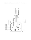 RECONFIGURABLE OPTICAL ADD DROP MULTIPLEXER CORE DEVICE, PROCEDURE AND     SYSTEM USING SUCH DEVICE, OPTICAL LIGHT DISTRIBUTOR, AND COUPLING-RATIO     ASSIGNING PROCEDURE diagram and image