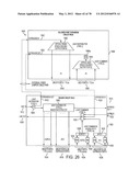 RECONFIGURABLE OPTICAL ADD DROP MULTIPLEXER CORE DEVICE, PROCEDURE AND     SYSTEM USING SUCH DEVICE, OPTICAL LIGHT DISTRIBUTOR, AND COUPLING-RATIO     ASSIGNING PROCEDURE diagram and image