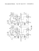 RECONFIGURABLE OPTICAL ADD DROP MULTIPLEXER CORE DEVICE, PROCEDURE AND     SYSTEM USING SUCH DEVICE, OPTICAL LIGHT DISTRIBUTOR, AND COUPLING-RATIO     ASSIGNING PROCEDURE diagram and image