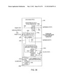 RECONFIGURABLE OPTICAL ADD DROP MULTIPLEXER CORE DEVICE, PROCEDURE AND     SYSTEM USING SUCH DEVICE, OPTICAL LIGHT DISTRIBUTOR, AND COUPLING-RATIO     ASSIGNING PROCEDURE diagram and image