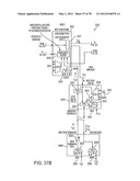 RECONFIGURABLE OPTICAL ADD DROP MULTIPLEXER CORE DEVICE, PROCEDURE AND     SYSTEM USING SUCH DEVICE, OPTICAL LIGHT DISTRIBUTOR, AND COUPLING-RATIO     ASSIGNING PROCEDURE diagram and image