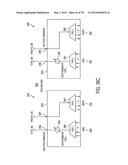 RECONFIGURABLE OPTICAL ADD DROP MULTIPLEXER CORE DEVICE, PROCEDURE AND     SYSTEM USING SUCH DEVICE, OPTICAL LIGHT DISTRIBUTOR, AND COUPLING-RATIO     ASSIGNING PROCEDURE diagram and image