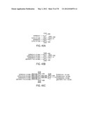 RECONFIGURABLE OPTICAL ADD DROP MULTIPLEXER CORE DEVICE, PROCEDURE AND     SYSTEM USING SUCH DEVICE, OPTICAL LIGHT DISTRIBUTOR, AND COUPLING-RATIO     ASSIGNING PROCEDURE diagram and image