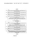 RECONFIGURABLE OPTICAL ADD DROP MULTIPLEXER CORE DEVICE, PROCEDURE AND     SYSTEM USING SUCH DEVICE, OPTICAL LIGHT DISTRIBUTOR, AND COUPLING-RATIO     ASSIGNING PROCEDURE diagram and image