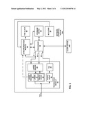 NETWORK INTERFACE DEVICE SYNCHRONIZATION diagram and image