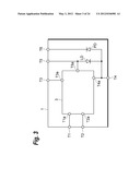 LASER DRIVER AND OPTICAL TRANSMITTER IMPLEMENTING THE SAME diagram and image