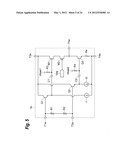 LASER DRIVER AND OPTICAL TRANSMITTER IMPLEMENTING THE SAME diagram and image