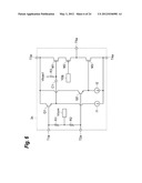 LASER DRIVER AND OPTICAL TRANSMITTER IMPLEMENTING THE SAME diagram and image