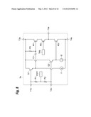 LASER DRIVER AND OPTICAL TRANSMITTER IMPLEMENTING THE SAME diagram and image