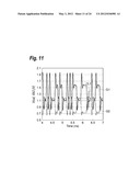 LASER DRIVER AND OPTICAL TRANSMITTER IMPLEMENTING THE SAME diagram and image