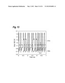 LASER DRIVER AND OPTICAL TRANSMITTER IMPLEMENTING THE SAME diagram and image