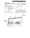 IMAGE FORMING APPARATUS TO DISCRIMINATE TONER CARTRIDGE diagram and image