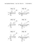 IMAGE FORMING APPARATUS TO DISCRIMINATE TONER CARTRIDGE diagram and image