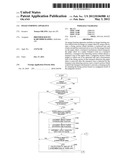 IMAGE FORMING APPARATUS diagram and image