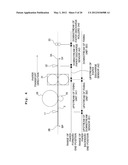 IMAGE FORMING APPARATUS diagram and image