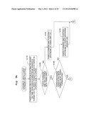 IMAGE FORMING APPARATUS diagram and image