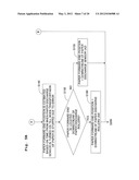 IMAGE FORMING APPARATUS diagram and image