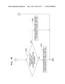 IMAGE FORMING APPARATUS diagram and image