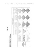 IMAGE FORMING APPARATUS diagram and image