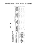 IMAGE FORMING APPARATUS diagram and image