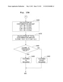 IMAGE FORMING APPARATUS diagram and image