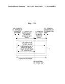 IMAGE FORMING APPARATUS diagram and image