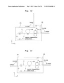 IMAGE FORMING APPARATUS diagram and image