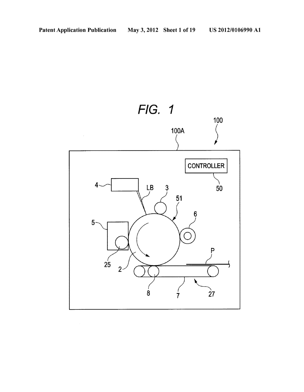 IMAGE FORMING APPARATUS - diagram, schematic, and image 02