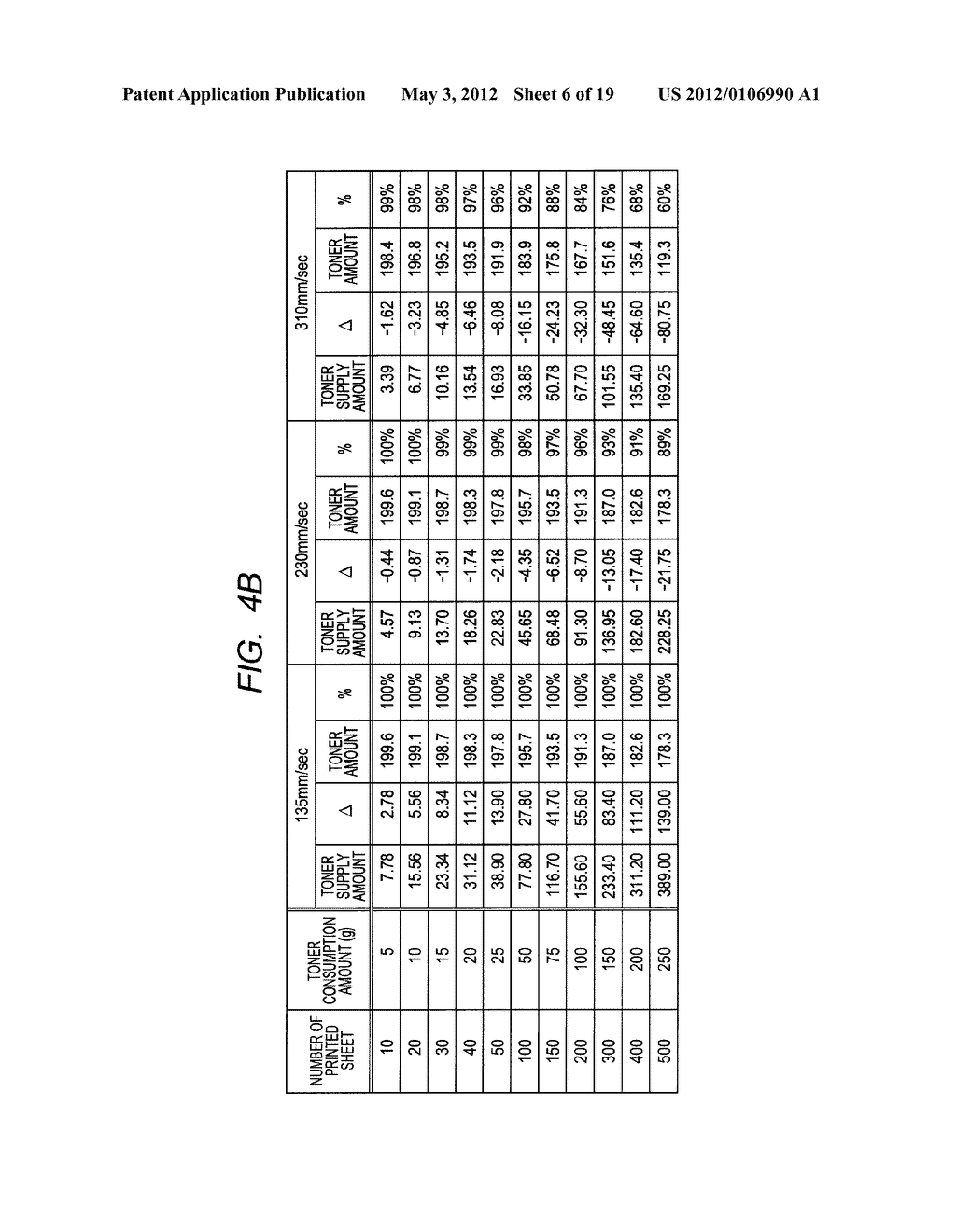 IMAGE FORMING APPARATUS - diagram, schematic, and image 07