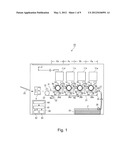 IMAGE FORMING APPARATUS diagram and image