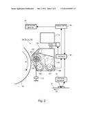 IMAGE FORMING APPARATUS diagram and image