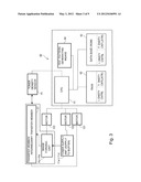 IMAGE FORMING APPARATUS diagram and image