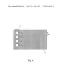 IMAGE FORMING APPARATUS diagram and image