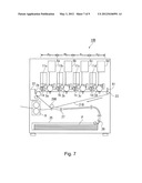 IMAGE FORMING APPARATUS diagram and image