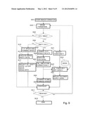 IMAGE FORMING APPARATUS diagram and image